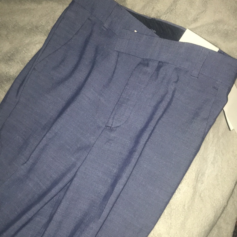 Boys dress pants